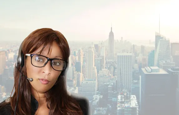 Golde1 Kasíno Podpora